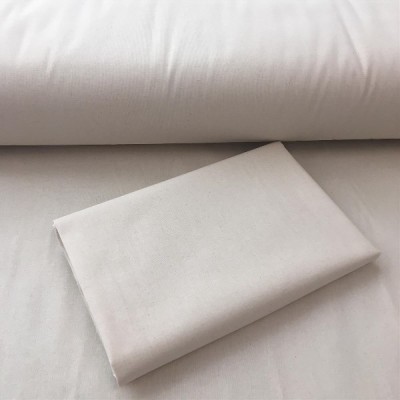 Hambez eni 220cm %70 pamuk 40 tel